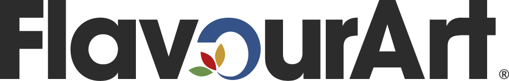 Logo Flavourart